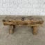 banc-brutaliste-rustique-campagne-boheme-chene-patine-vintage-5francs-5