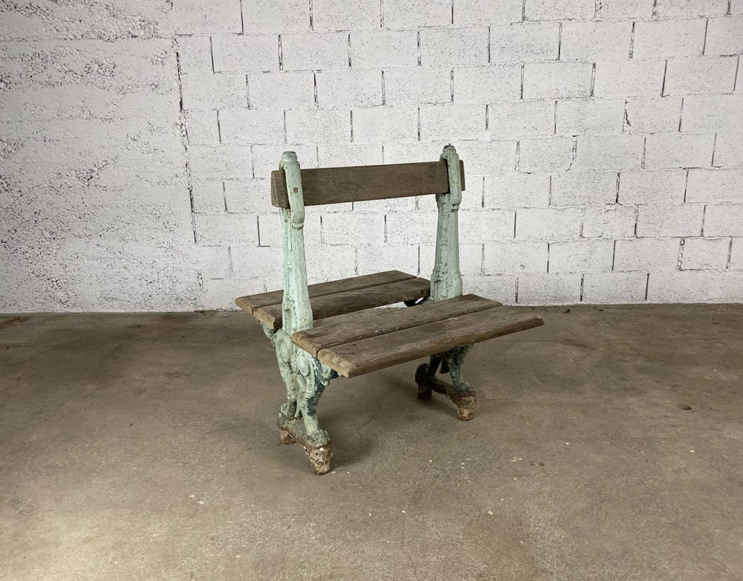 banc-jardin-confident-bois-fer-forgé-vintage-patine-5francs-2