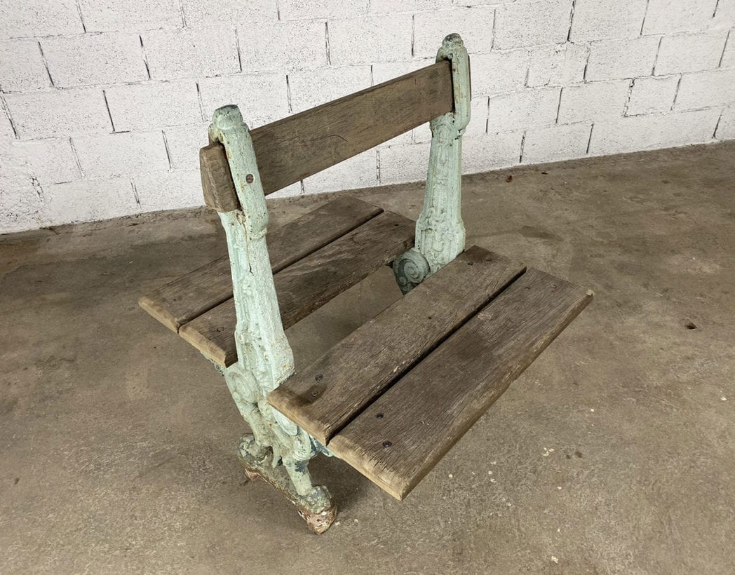 banc-jardin-confident-bois-fer-forgé-vintage-patine-5francs-3