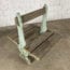 banc-jardin-confident-bois-fer-forgé-vintage-patine-5francs-3