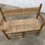 banquette-banc-paille-bois-vintage-boheme-chic-rustique-5francs-4