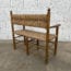 banquette-banc-paille-bois-vintage-boheme-chic-rustique-5francs-6