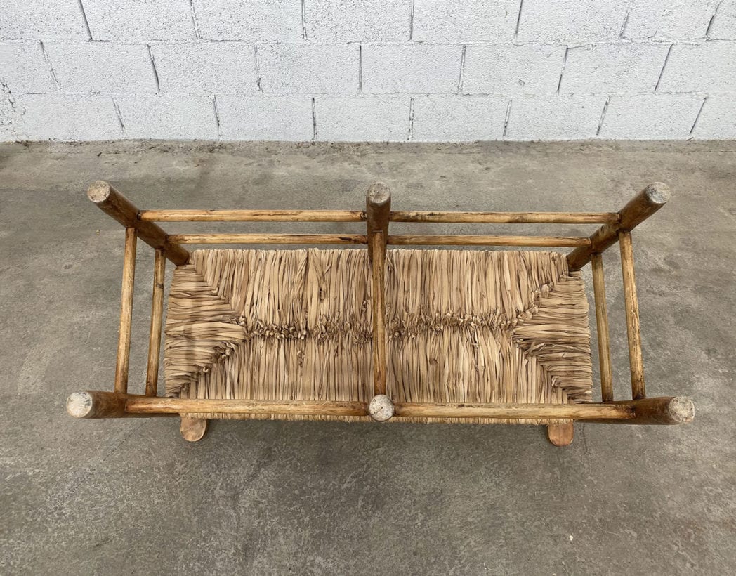banquette-banc-paille-bois-vintage-boheme-chic-rustique-5francs-7