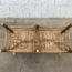 banquette-banc-paille-bois-vintage-boheme-chic-rustique-5francs-7