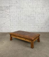 banquette-cheval-darcon-cuir-cognac-structure-bois-annees20-vintage-5francs-1