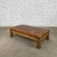 banquette-cheval-darcon-cuir-cognac-structure-bois-annees20-vintage-5francs-2