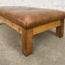 banquette-cheval-darcon-cuir-cognac-structure-bois-annees20-vintage-5francs-4