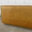 banquette-cuir-cognac-hêtre-pieds-bois-vintage-5francs-4