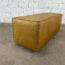 banquette-cuir-cognac-hêtre-pieds-bois-vintage-5francs-5