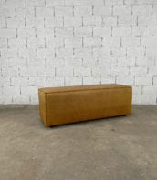 banquette-cuir-cognac-hêtre-pieds-bois-vintage-5francs-8