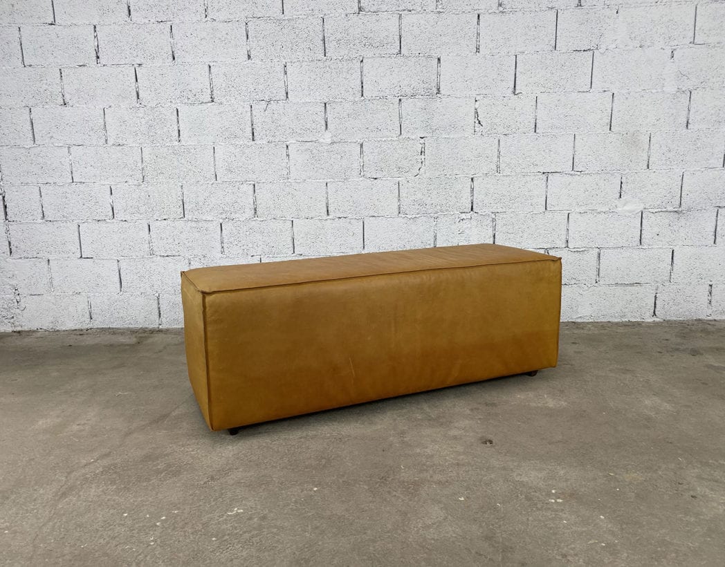 banquette-cuir-cognac-hêtre-pieds-bois-vintage-5francs-9