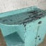 buffet-angle-patine-bleue-pin-mobilier-vintage-5francs-6