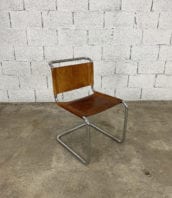 chaise-bauhaus-pieds-tubulaires-assise-cuir-cantilever-annees50-vintage-5francs-1