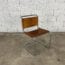 chaise-bauhaus-pieds-tubulaires-assise-cuir-cantilever-annees50-vintage-5francs-2