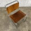 chaise-bauhaus-pieds-tubulaires-assise-cuir-cantilever-annees50-vintage-5francs-3
