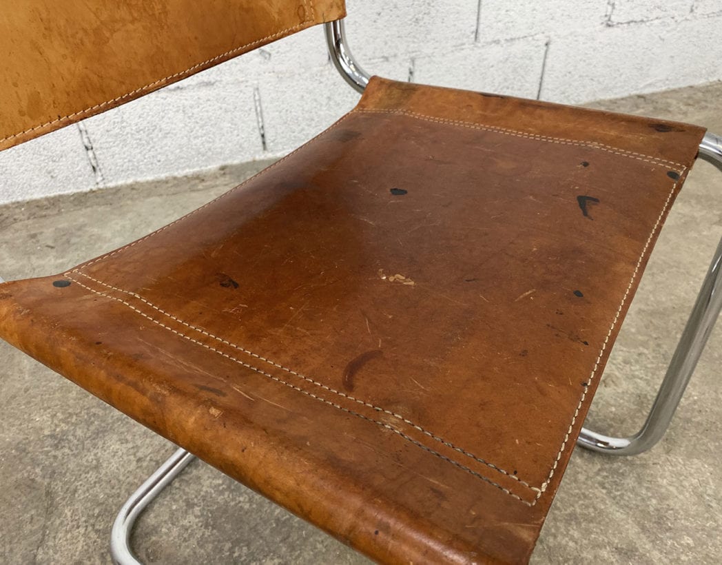 chaise-bauhaus-pieds-tubulaires-assise-cuir-cantilever-annees50-vintage-5francs-4