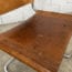 chaise-bauhaus-pieds-tubulaires-assise-cuir-cantilever-annees50-vintage-5francs-4