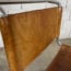 chaise-bauhaus-pieds-tubulaires-assise-cuir-cantilever-annees50-vintage-5francs-5