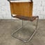 chaise-bauhaus-pieds-tubulaires-assise-cuir-cantilever-annees50-vintage-5francs-6