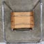 chaise-bauhaus-pieds-tubulaires-assise-cuir-cantilever-annees50-vintage-5francs-7