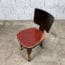 chaise-bistrot-tripode-patine-vintage-5francs-3
