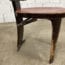 chaise-bistrot-tripode-patine-vintage-5francs-5