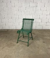 chaise-jardin-arras-fer-metal-pied-sabot-vintage-5francs-1