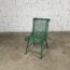 chaise-jardin-arras-fer-metal-pied-sabot-vintage-5francs-2