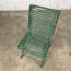 chaise-jardin-arras-fer-metal-pied-sabot-vintage-5francs-3