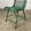 chaise-jardin-arras-fer-metal-pied-sabot-vintage-5francs-4