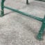 chaise-jardin-arras-fer-metal-pied-sabot-vintage-5francs-5