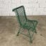 chaise-jardin-arras-fer-metal-pied-sabot-vintage-5francs-6