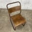 chaise-tubulaire-esprit-marcel-bauhaus-bois-patinee-vintage-annees-5francs-4