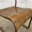 chaise-tubulaire-esprit-marcel-bauhaus-bois-patinee-vintage-annees-5francs-7