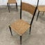 chaises-bois-corde-tressee-laiton-gio-ponti-vintage-5francs-3