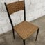 chaises-bois-corde-tressee-laiton-gio-ponti-vintage-5francs-8