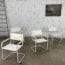 chaises-fauteuils-cuir-blanc-matteo-grassi-5francs-1