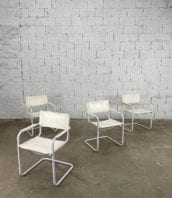 chaises-fauteuils-cuir-blanc-matteo-grassi-5francs-2