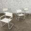 chaises-fauteuils-cuir-blanc-matteo-grassi-5francs-3