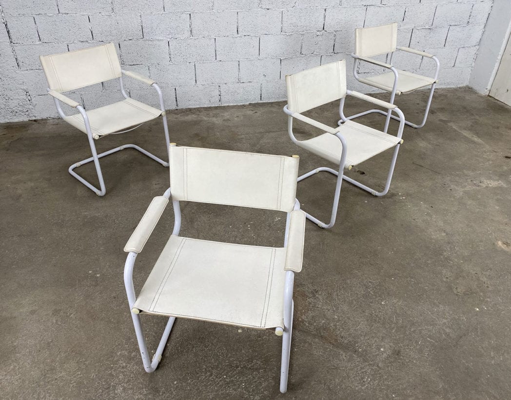 chaises-fauteuils-cuir-blanc-matteo-grassi-5francs-4