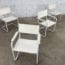 chaises-fauteuils-cuir-blanc-matteo-grassi-5francs-4