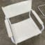chaises-fauteuils-cuir-blanc-matteo-grassi-5francs-5