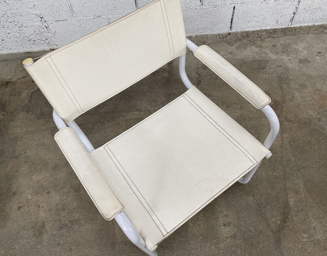 chaises-fauteuils-cuir-blanc-matteo-grassi-5francs-6