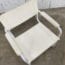 chaises-fauteuils-cuir-blanc-matteo-grassi-5francs-6