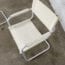 chaises-fauteuils-cuir-blanc-matteo-grassi-5francs-7