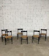 chaises-italiennes-esprit-gio-ponti-corde-tressee-canage-bois-vintage-retro-5francs-1