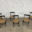 chaises-italiennes-esprit-gio-ponti-corde-tressee-canage-bois-vintage-retro-5francs-3