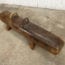 cheval-darcon-bas-cuir-bois-marron-foncé-banquette-5francs-4