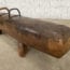 cheval-darcon-bas-cuir-bois-marron-foncé-banquette-5francs-5