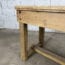 console-en pin-patine-bois-clair-enfilade-ancien-meuble-de-metier-vintage-5francs-6